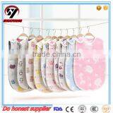 Baby Sleeping Bag Sleepwear Nursery Swaddling Blankets Bodysuit/Baby Baby Vest Gauze Sleeping Bag thumbnail-1