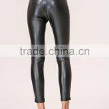 New Fasion Designs Petite Stretch Seam Trousers For Ladies thumbnail-4