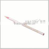 Cut-free Invisible Pencil,High Temperature Disappeared Pen,non Toxic China Kearing Manufacture#SDP170 thumbnail-3
