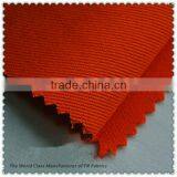 Inherently 100% Cotton Fire Resistant Fabric thumbnail-3