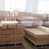 160cm Sublimation Paper Big Width With Tack for Jersey thumbnail-6