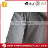 Custom Fitness Wear Women Sportswear Training Jacket Outdoor thumbnail-6