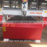 Large Discount Price!!! Cnc Router XJ1325 , Wood Cnc Router Machine Price , Router Cnc for Wood Aluminum thumbnail-6
