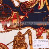 Fashion Wholesale in Stock Rayon Print thumbnail-2