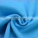 2015 New Design Rib Fabric With,knitted Rib Fabric thumbnail-3