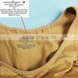 Cheap Brand Sexy Bra Stock Clearance, Order Cancelled Shipment Seamless Bra Stock thumbnail-5