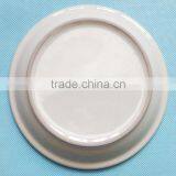 Cheap Hotel Stoneware Plates Stock, 150806VA thumbnail-2