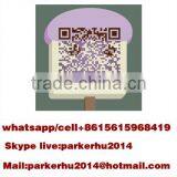 Mens Underwear Boxer Briefs thumbnail-6