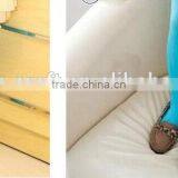 Children Tights Kintting Baby Tights Children Pantyhose thumbnail-5