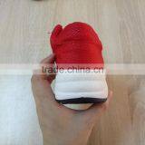 GZYHot Sale Sport Running Shoes Men Sport thumbnail-5