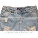 GZY Professional Manufacturer Wholesale Women Boy Shorts Stock Lot thumbnail-3