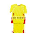 Mens Sportswear Set (Garment Stock Lots / Apparel Stock / Stocklots / Garment Apparel From Sri Lanka) thumbnail-3