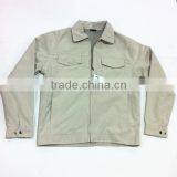 2014 Unique Style Quality Men Stylish Jacket thumbnail-1