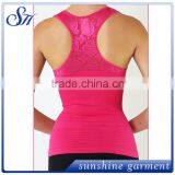 2016 Camisole Ladies Black Camisole thumbnail-2