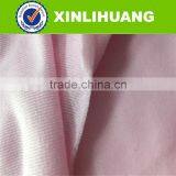 2016 High Quality 100 Polyester Knit Steam Velour Fabric thumbnail-1