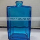 20 ml to 120 ml Glass Perfume Bottles,Perfume Bottles With Cap and Pump thumbnail-4