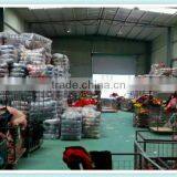 Used Clothing Wholesale London thumbnail-1