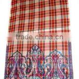 Woolen Shawls thumbnail-1