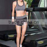 Hot Sexy Lady Sport Bra With Beautiful Colors thumbnail-1
