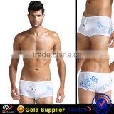 2016 Newest Fashion Style Sex High Bikini Customer Made Swimwear thumbnail-2