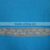 Machine Crochet Hairbands for Women thumbnail-1