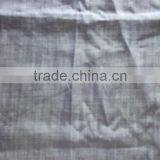 100%tencel Indigo Denim thumbnail-1