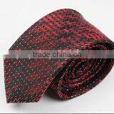 NEW SILKY and POLYESTER HIGH QUALITY TIES for MENS thumbnail-2