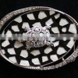 Buckle,Fashion Buckle,Belt Buckle thumbnail-1