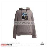 Cheap Custom Hoodies Quality Plain Hoodies Wholesale thumbnail-2