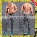 Latest Wholesale International New Style Latest Best Gray Basketball Jersey Custom Design 2017 thumbnail-1