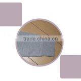 2016 Kids Boutique Clothing Jersey Samll Boys Jersey Stripe Jersey Wholesale Long Sleeve Jersey thumbnail-5