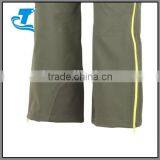 Adults Rain Bib Pants thumbnail-4