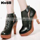 Fashion Ladies Shoes thumbnail-1