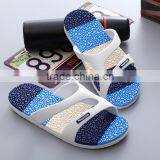 Zm40328b New Model Men Home Soft Casual Slipper Men's Cool Summer Slippers thumbnail-2