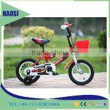 Children Bike, Cheap Kids Bicycle For 1-8 Years Baby Bike for Sale thumbnail-4