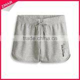 Clothing Manufacturer In China Wholesale Printed Running Board Women Shorts thumbnail-1