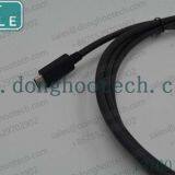 Type C to Type Data Camera USB Cable , Industrial Grade Usb Long Cable 2 Meters thumbnail-1