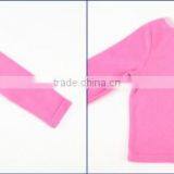 2014 Hot Sale Toddler Printing Nighty thumbnail-2