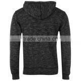 Top Sale Sport Light Weight Hoodies For Men thumbnail-2