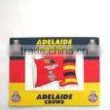 Magnetic Photograph Frame,magnet Photo Frame,magnet Sticker thumbnail-1