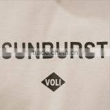 Man Clothing T-shirt Custom Tshirt Printing OEM/ODM 100% Cotton Or Custom thumbnail-4