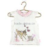 2016 Summer Girl T-shirt thumbnail-2