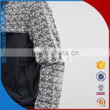 Professional Manufacturer OEM Service Hoodies & Sweatshirts thumbnail-3