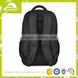 Fashion Trend Camping Custom Canvas Backpack thumbnail-3