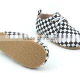 High Heel Shoes for Children thumbnail-3