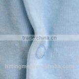 Wholesale Jumpsuit Baby Onesie thumbnail-3