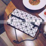 DY0081Z Europea Fashion Ladies Envelope Bag Ladies Clutch thumbnail-1