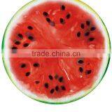 Promotional Custom Beach Towel 100% Cotton Low Price thumbnail-1