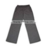 Hot Sales Factory Price Fashion Wide Leg Pants thumbnail-5