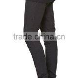 Wensfashion Mens Denim Pants Jogger Sweatpants thumbnail-4